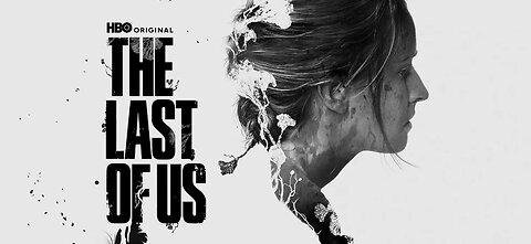 The Last of Us Season 2 The Last of Us Day Official Teaser Max