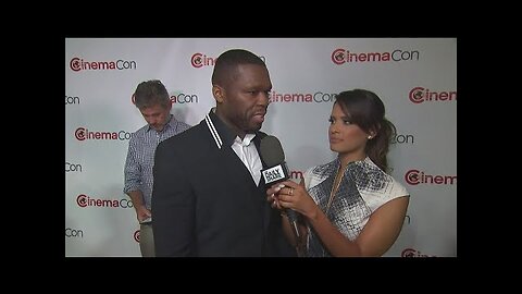 50 Cent set to perform at Republican National Convention