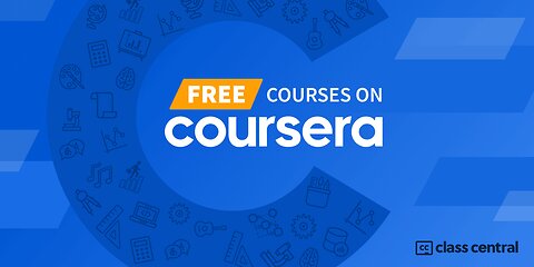 Top 10 Best Coursera Courses for Data Analysts