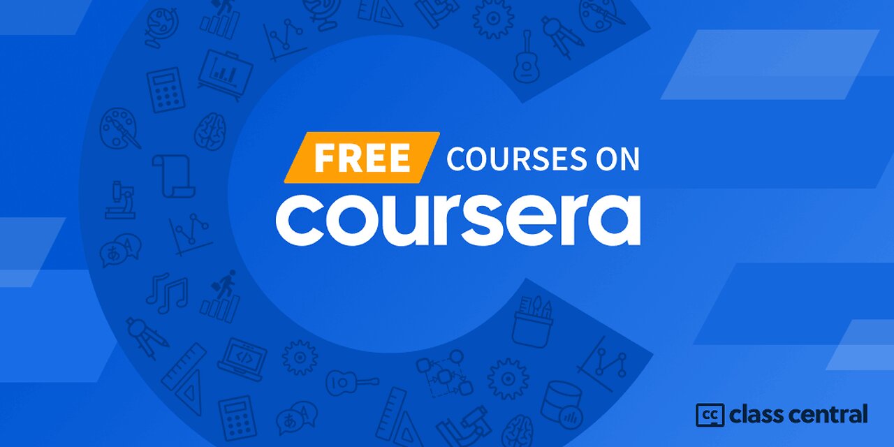 Top 10 Best Coursera Courses for Data Analysts