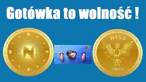 Gotówka to wolność! Czym jest chiński cyfrowy yuan? Cyfrowa waluta banku centralnego a NaviProject.