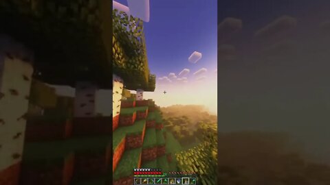 Minecraft 1.19 Realms New Shaders & Mods Survival Multiplayer Series Java SMP (Join Discord for IP!)