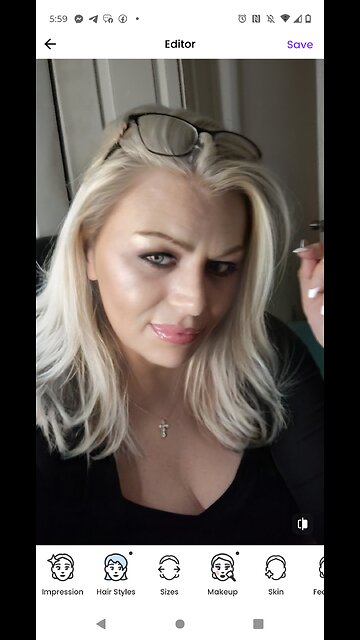 pro Palestine protesters vandalize the Lincoln memorial