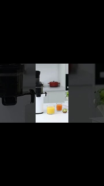 Best amazon kitchen gegats #youtubeshorts #shortsadoptme #shortsanity #shortscraft #shortsclip