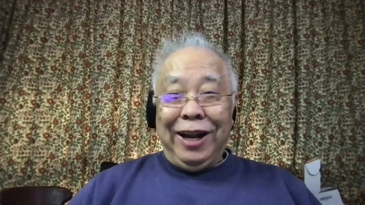 🟨 衛報：中國國家主席習近平預計下週將訪問沙特阿拉伯 🟨