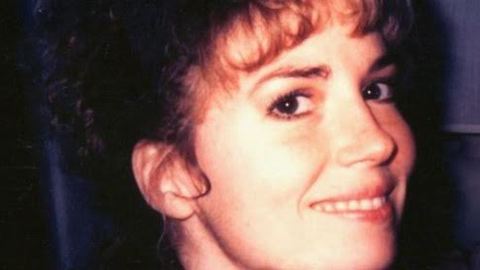 Meet the woman Scientology allegedly killed