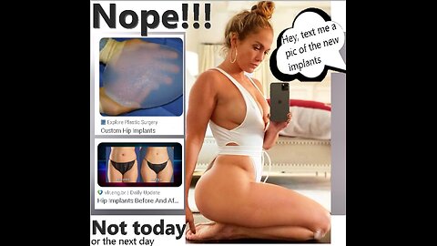 JENNIFER LOPEZ EXPOSED