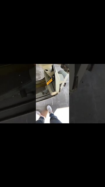 #shorts #2022 funny,prank,funjokes,dad jokes,funny memes,funny video,fun,laughing,funny animal,knock