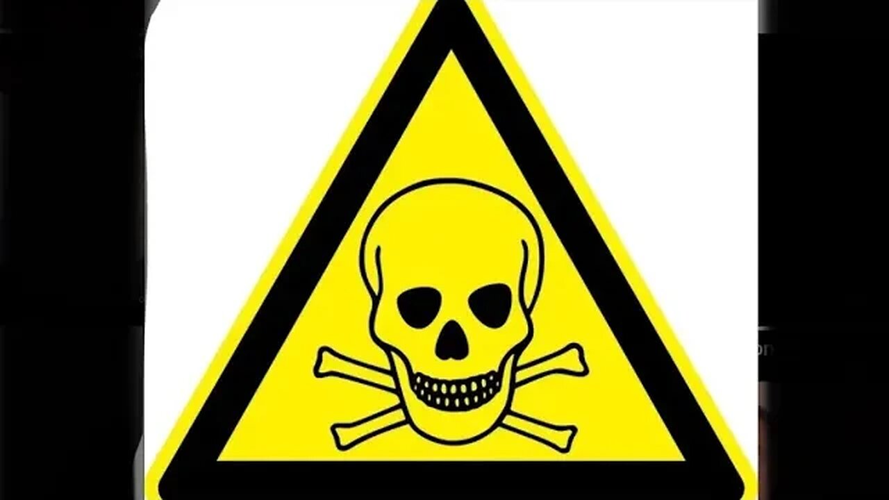 *💀KILLERS 💀- R@PI$TS , EVIL PEOPLE GO AFTER DEATH