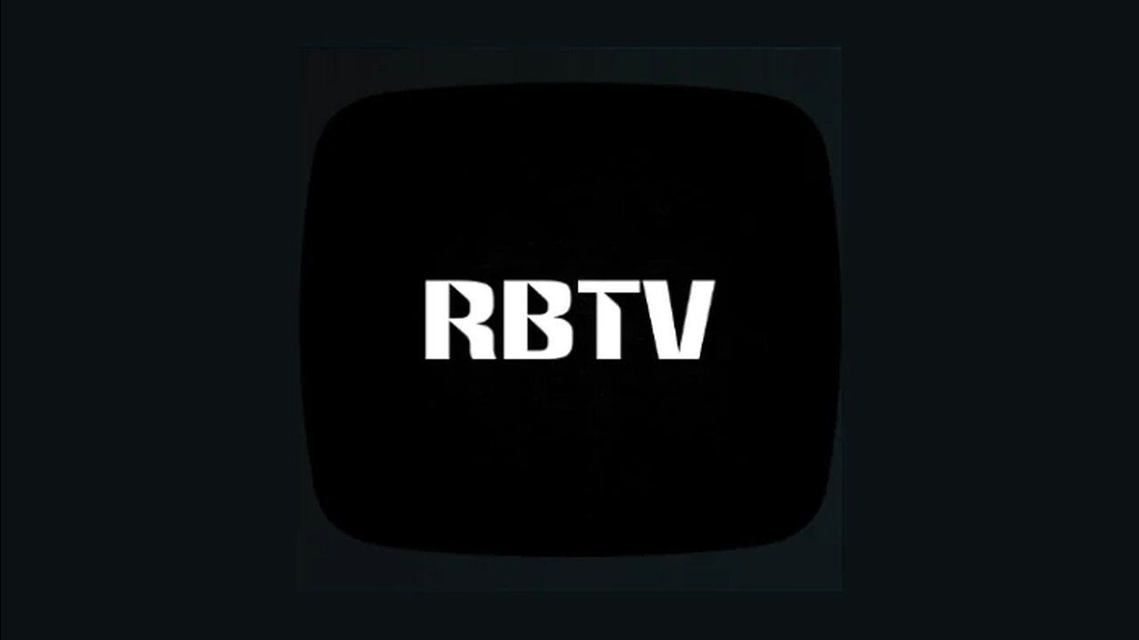 RBTV Kodi Addon