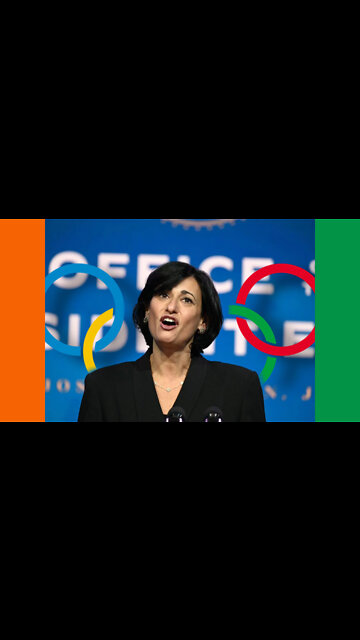 CDC Now Requires Boosters To Be Considered Jabbed