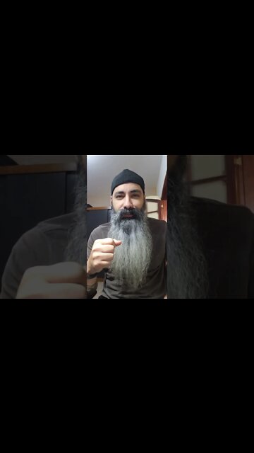 JESUS NÃO ERA UM COITADO #shorts #deus #cristão #jesus #igreja #biblia