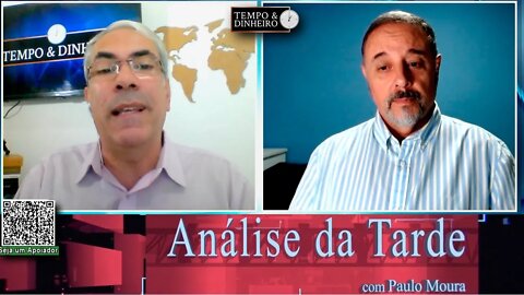 STF multa Daniel Silveira e PT faz showmício proibido em SP