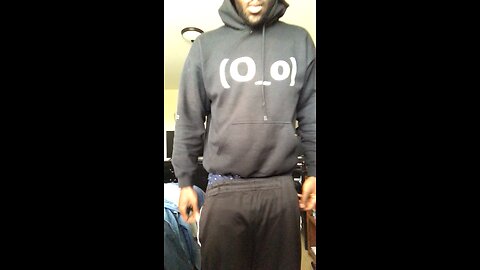 Chef Boy R Dizzy VLOG: @TikTok #Advertisement #29 & #30 💻📱🤳