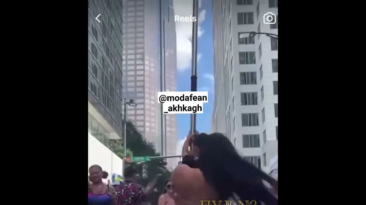 🤮🤮🤮