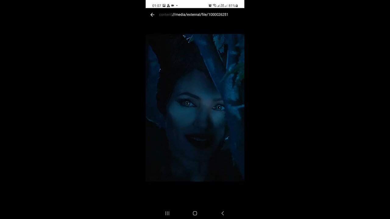 Rani dengr