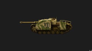 Make War Thunder Great Again ! Gameplay #237 StuH 42 Ausf. G