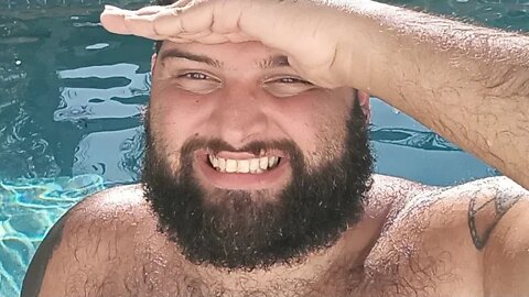 Pool Stream