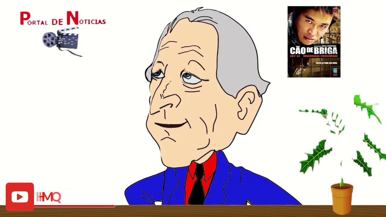 O que teria Lula ido falar com o papa?