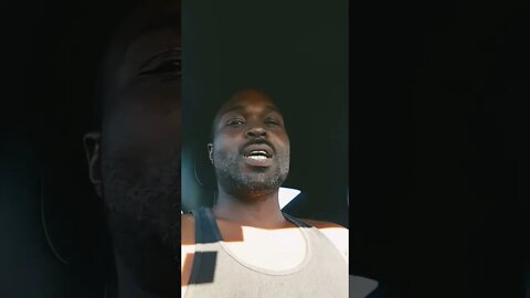 society is manipulating women