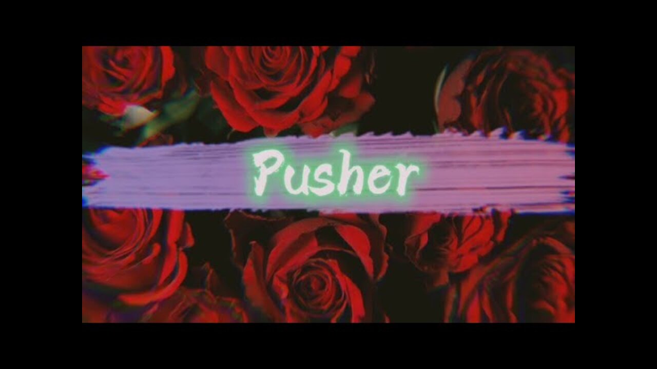 LPS Edit: Pusher Meme [MOTION WARNING!!!]