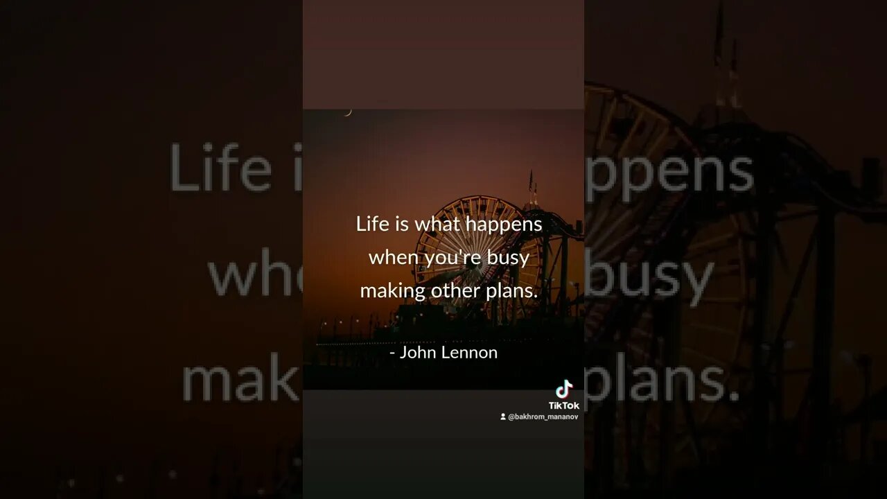 #simplelife #goals