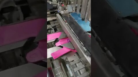 Funny moments in 2022(4)