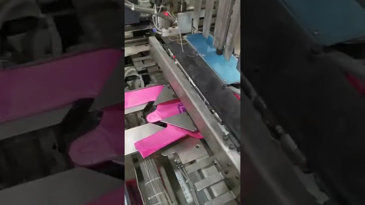 Funny moments in 2022(4)