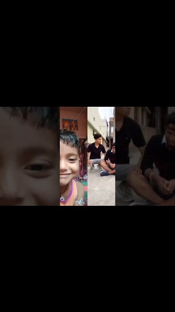 New Funny video 2022, viral video 2022, viral funny video, viral funny shorts, how to make funny