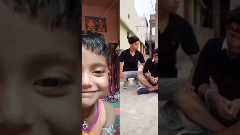 New Funny video 2022, viral video 2022, viral funny video, viral funny shorts, how to make funny