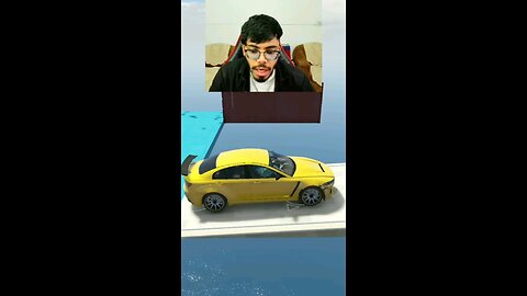 😂Papa player 100.0%iq calculation 🤯#gta5 #trending #castoo #viral #shorts