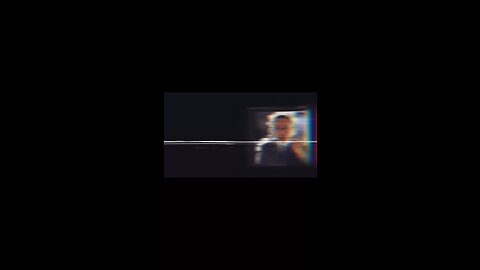 《爆料檔案》 趙長鵬與幣安，本質上就是犯罪集團和騙子❗️