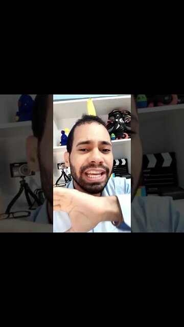 O QUE EU FAÇO POR VOCÊ