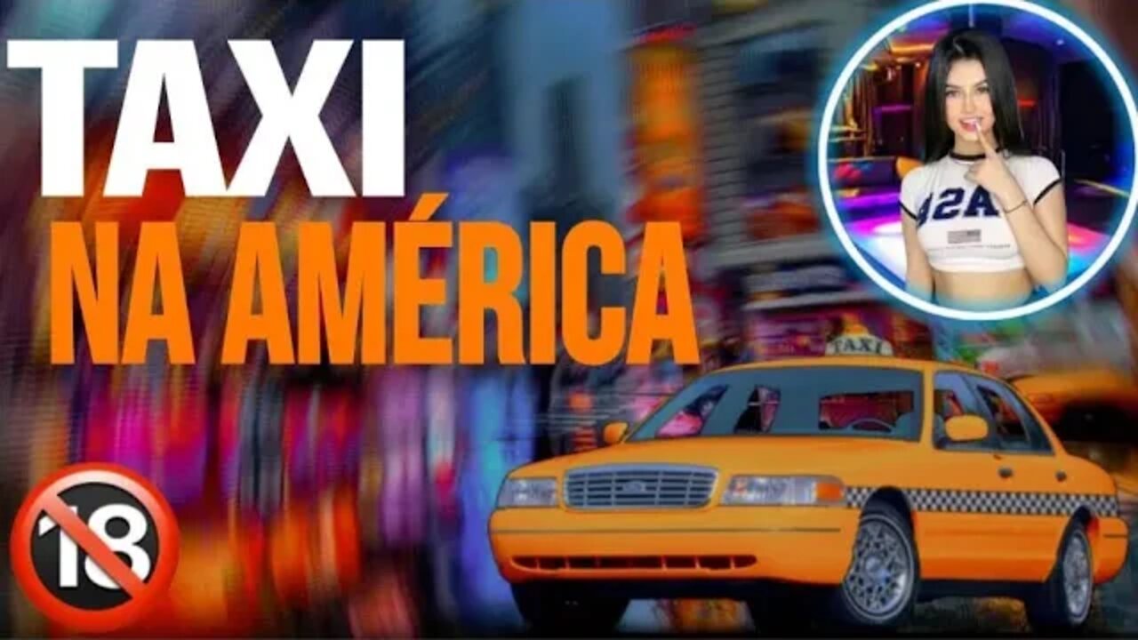🔥EMBALOS DE UM SÁBADO A NOITE AO VIVO!