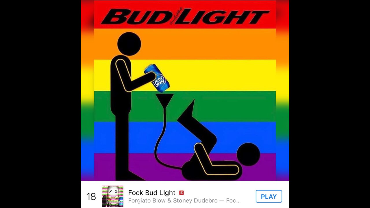 LOVEVIBEPATRIOT NO CLICKBAIT