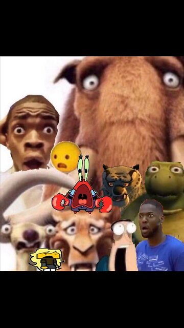 Normal twitter experience 5