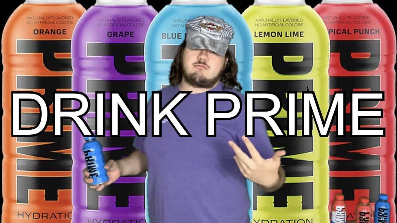 ALPHA Teaches you how to PARTY