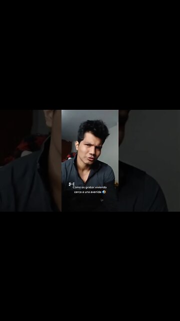 Estoy Harto de que Pase Esto Cuando Grabo mis Videos 😤