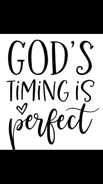 Gnight Fam. Let's end the day with a little happy tears...