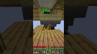 Minecraft 1.19 Survival Realms THE DEEP! New Server Fresh Start Java Edition PC SMP LP TikTok Gaming