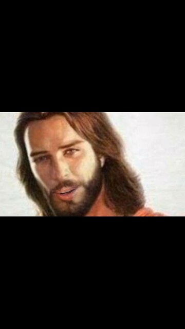 The Drums of War are Beating