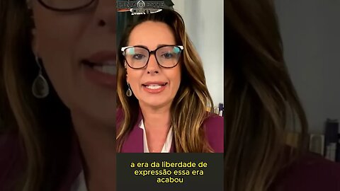 Somente um projeto de poder