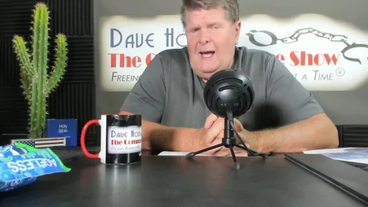 THE COLBALT CONSPIRACY