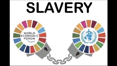 CONSPIRACIES ARE FOR AMATURES! THERES ONLY CATCH UP & CONFIRMATION