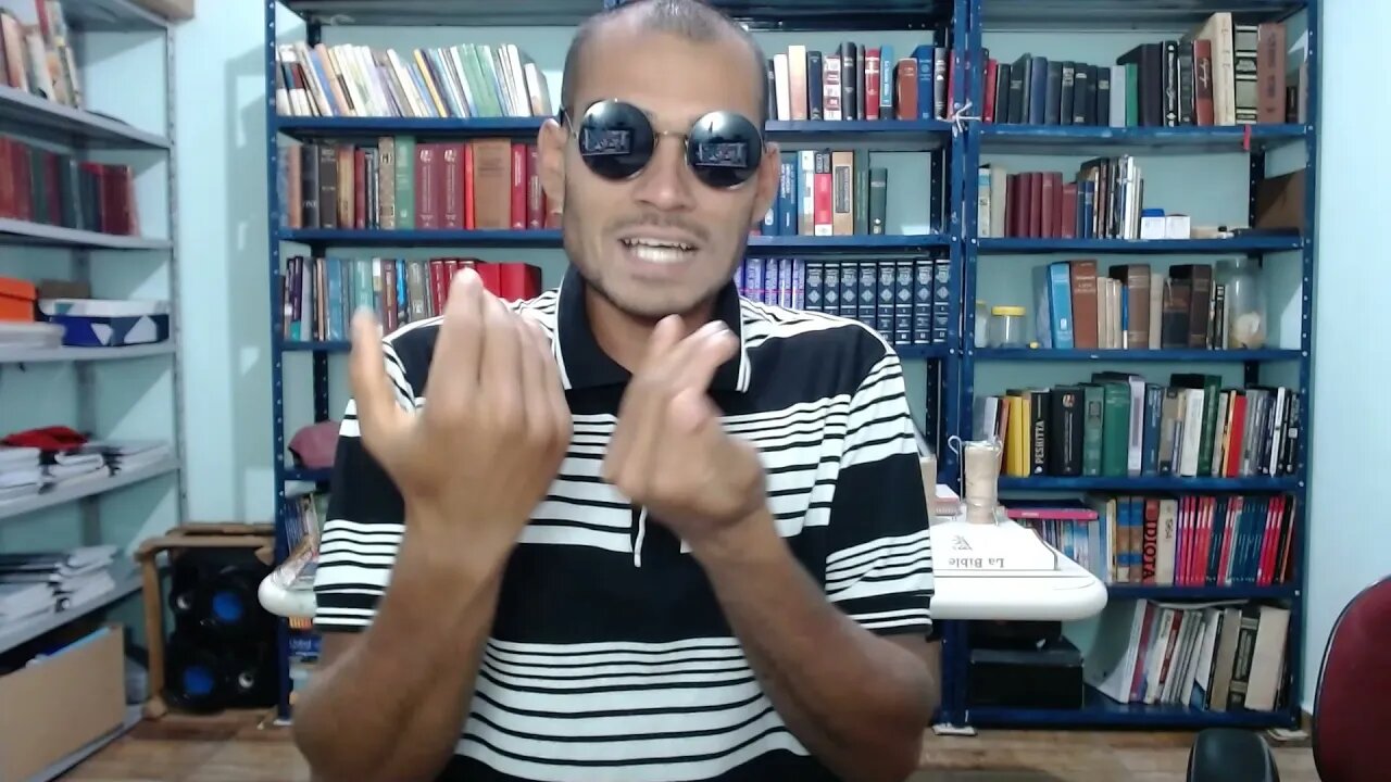 Bacharel em teologia está com desconto da black fraude não perca!!