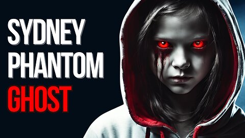 The Phantom of the Sydney Opera House - Urban Legend Unveiled