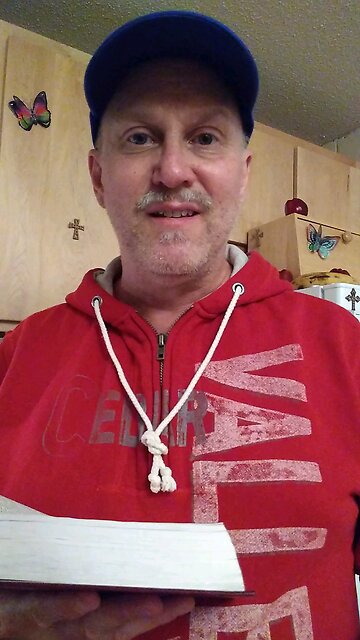 John Chapter 8 (ESV) Review & Commentary