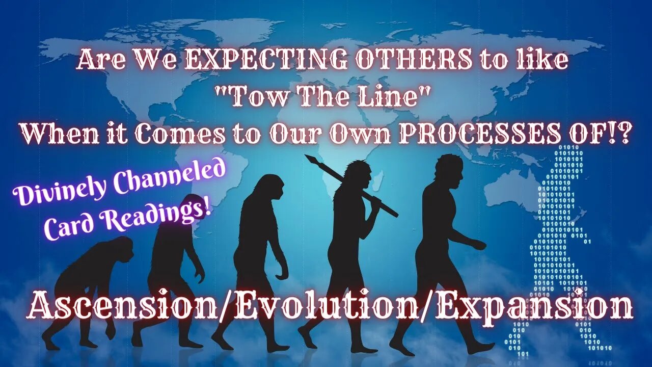 True Twin Flame ELEVATIONS OF MORE... Are Your Very Own EVOLUTIONS OF MORE/"Expansion Processes Of"