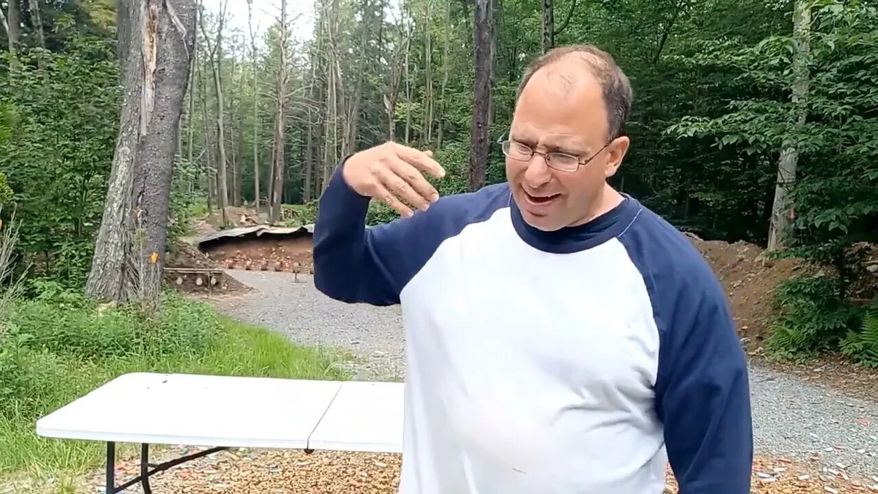 Republicans are not "Negotiating" if they are not trying to expand Gun Rights