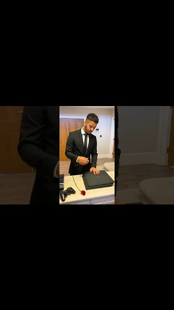 PLAYSTATION TRIBUTE 🌹 #shorts